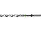 FESTOOL Steenboor DB STONE CE D5 3X