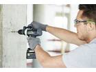 FESTOOL Steenboor DB STONE CE D5 3X