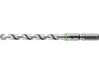 FESTOOL Steenboor DB STONE CE D6 3X