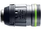 FESTOOL Boorkop met diepteaanslag DC UNI FFP