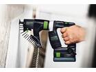 Festool Bandschroeven DWS C FT 3,9X25 1000X
