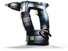 Festool Bandschroeven DWS C CT 3,9X35 1000X