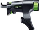 FESTOOL Voorzetstuk AF 55-DWC