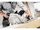 FESTOOL Keepinrichting RS-HK 160X80