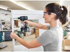 FESTOOL Accu schroefboormachine TXS 18-BASIC