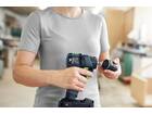FESTOOL Accu schroefboormachine TXS 18-BASIC