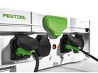 Festool Kabeltrommel in systainer SYS-POWERHUB