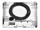 Festool Kabeltrommel in systainer SYS-POWERHUB