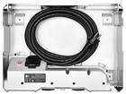 Festool Kabeltrommel in systainer SYS-POWERHUB