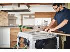 FESTOOL Tafelcirkelzaag Saw Stop TKS 80