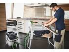FESTOOL Tafelcirkelzaag Saw Stop TKS 80