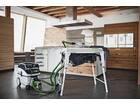 FESTOOL Tafelcirkelzaag Saw Stop TKS 80