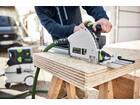 Festool Cirkelzaagblad HW 168x1,8x20 W28