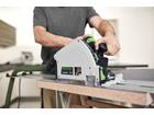 FESTOOL Cirkelzaagblad WD 168X20 T42