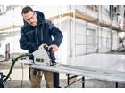 Festool Cirkelzaagblad HW 168x1,8x20 F/FA52