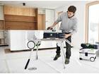Festool Accu systainer-zaagtafel CSC SYS 50 Basic