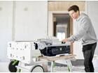 Festool Accu systainer-zaagtafel CSC SYS 50 Basic