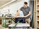 Festool Accu systainer-zaagtafel CSC SYS 50 Basic