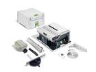 Festool Accu systainer-zaagtafel CSC SYS 50 Basic