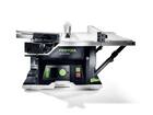 Festool Accu systainer-zaagtafel CSC SYS 50 Basic