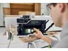 Festool Accu systainer-zaagtafel CSC SYS 50 Basic