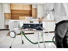Festool Accu systainer-zaagtafel CSC SYS 50 Basic
