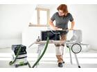 Festool Onderstel tbv accu systainer-zaagtafel UG-CSC-SYS
