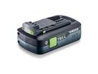 Festool Tabless accu BP 18 TBX 4 C-ASI