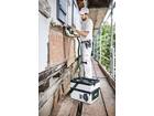 Festool Accu stofzuiger CTLC SYS I-Basic 18V