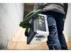 Festool Accu stofzuiger CTLC SYS I-Basic 18V