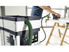 Festool Accu stofzuiger CTLC SYS I-Basic 18V