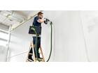 Festool Accu stofzuiger CTLC SYS I-Basic 18V