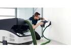 Festool Accu stofzuiger CTLC MIDI I-Basic 18V