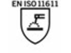 816c6fea8e2e414fb4c77efd0cb6e4a8-nl.jpg