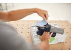Festool Systainer schuurbladen GRANAT SYS-STF 80X133 GR-SET