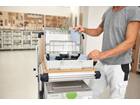 Festool Systainer schuurbladen GRANAT SYS-STF 80X133 GR-SET