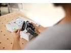 Festool Systainer schuurbladen GRANAT SYS-STF D125 GR-SET