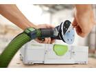 Festool Systainer schuurbladen GRANAT SYS-STF D125 GR-SET