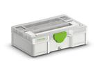 FESTOOL Systainer t-loc SYS3 S 76 TRA