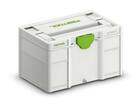 FESTOOL Systainer t-loc SYS3 S 147
