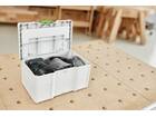 FESTOOL Systainer t-loc SYS3 S 147