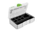 FESTOOL Systainer t-loc SYS3 S 76 TRA UNI