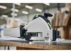 Festool lichtmodule LM-TS/TSC tbv invalzagen