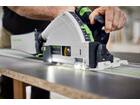 Festool lichtmodule LM-TS/TSC tbv invalzagen