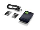 Festool lichtmodule LM-TS/TSC tbv invalzagen