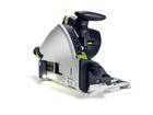 Festool lichtmodule LM-TS/TSC tbv invalzagen