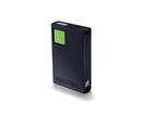 Festool lichtmodule LM-TS/TSC tbv invalzagen