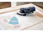 Festool schuurstrook granat P40/10 STUKS DELTA 200 145X195MM