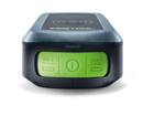 Festool Telefoonoplader PHC 18 18V