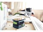 Festool Telefoonoplader PHC 18 18V
